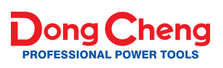DongCheng Power Tools Online Shop Nigeria